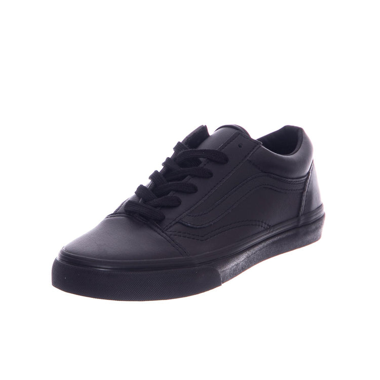  VN0A38HBPXP1M  VANS 