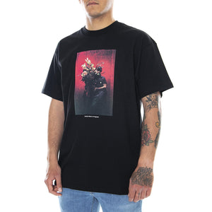  I029936.89.00.03  CARHARTT WIP 