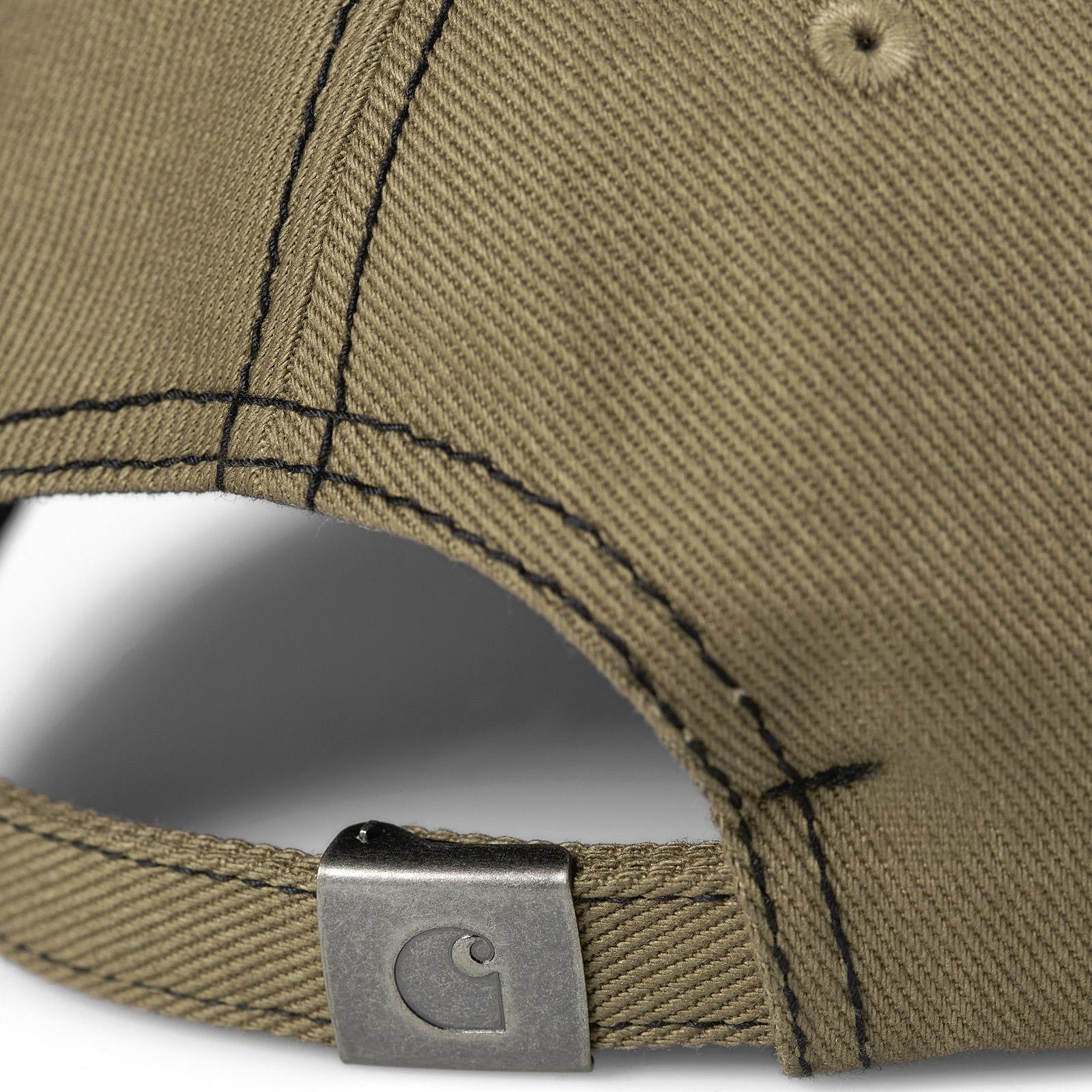  I029557.0GC.XX.06  CARHARTT WIP 