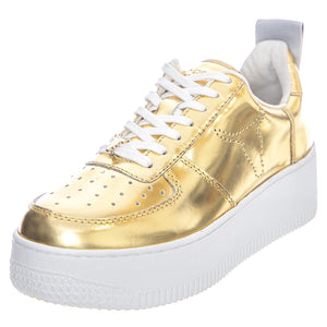  WSPRACERR-GOLD  WINDSOR SMITH 