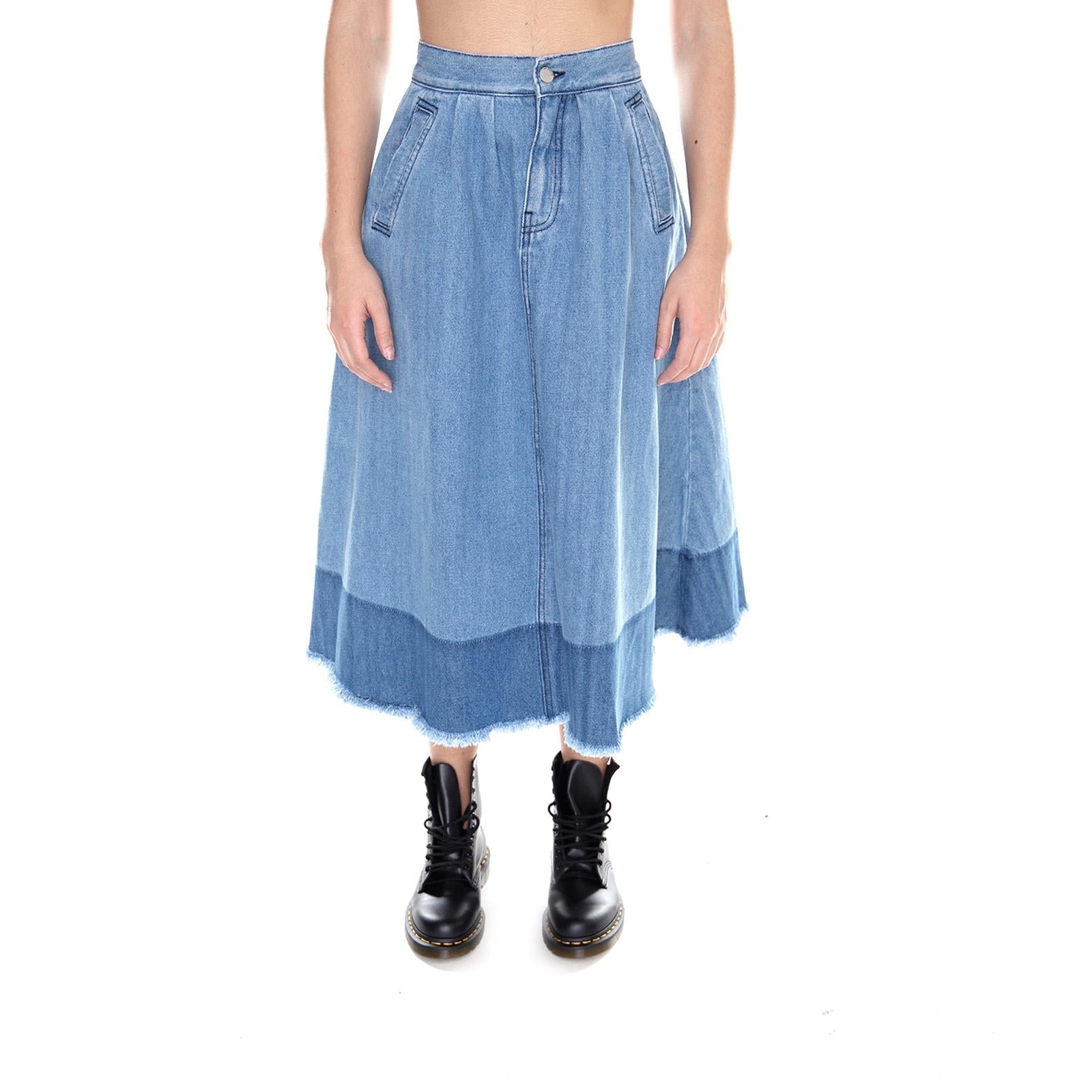  1830107-G11  DR. DENIM 