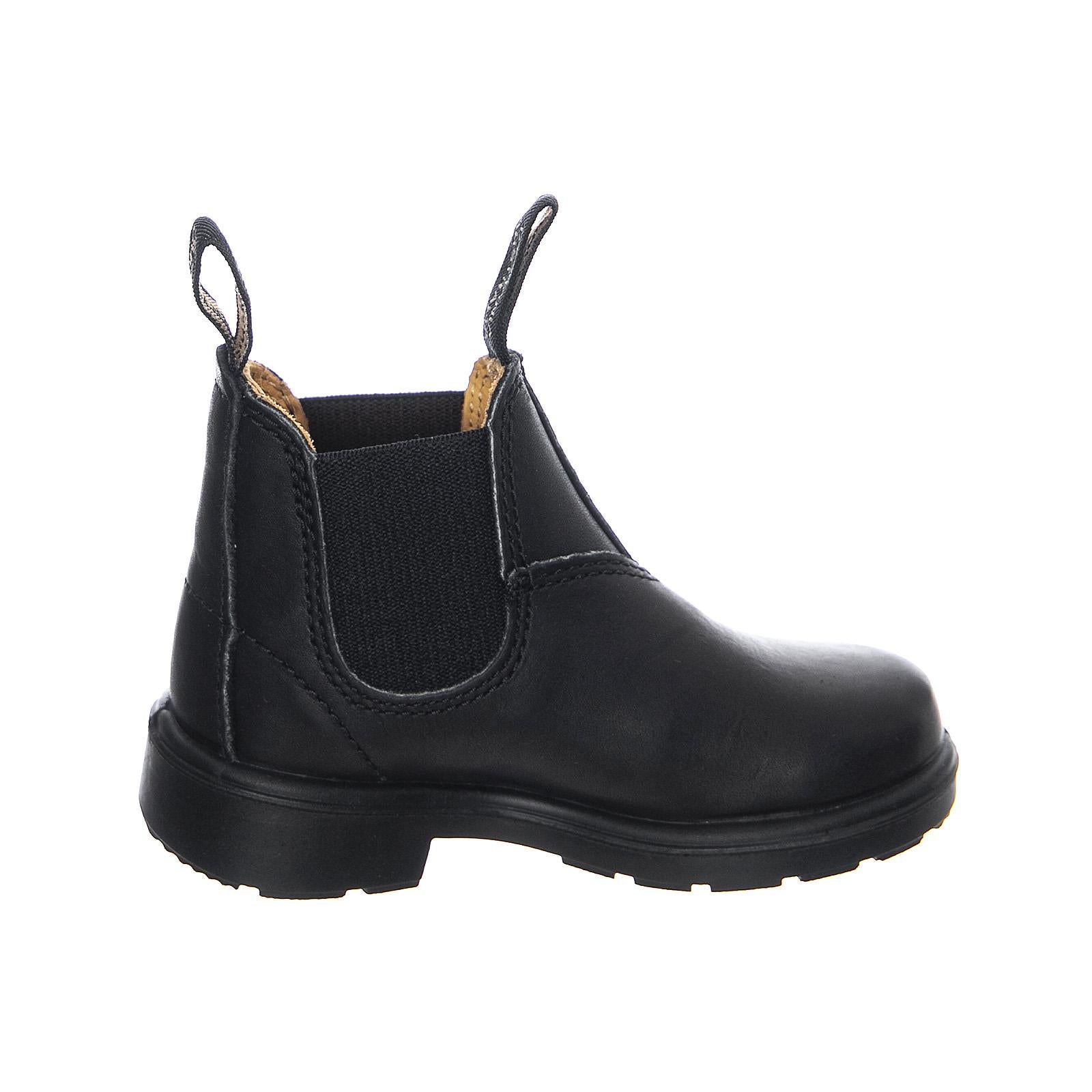  531-531-FW20  BLUNDSTONE 