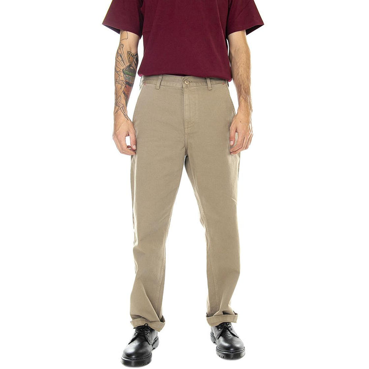 I029791.0EK.GD.00  CARHARTT WIP 