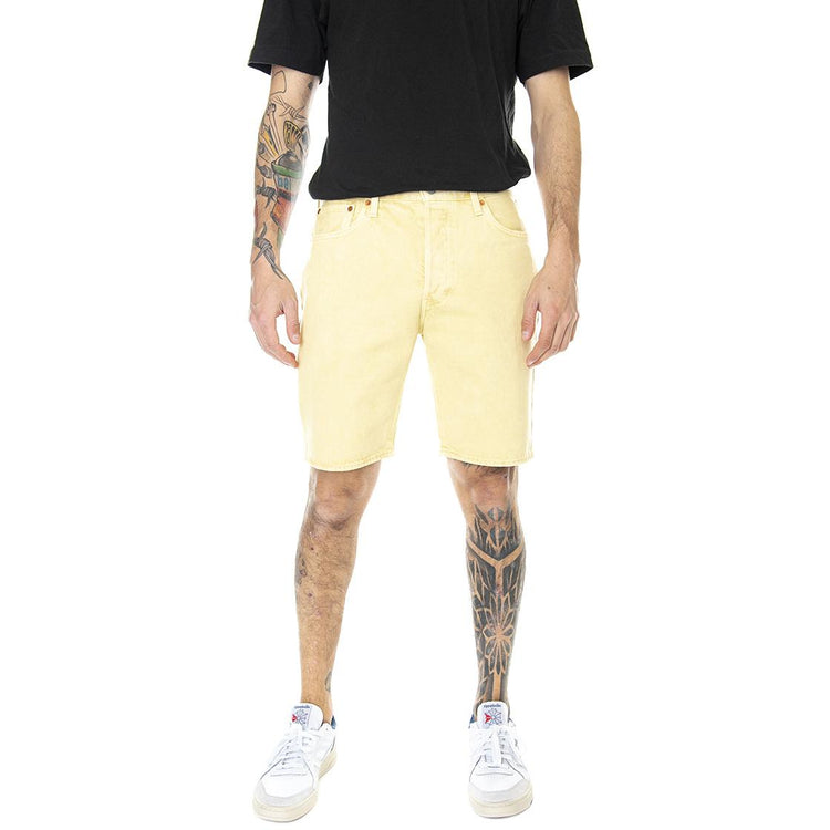  36512-0159  LEVIS 