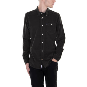  BACAM2957-GN91  BARBOUR 