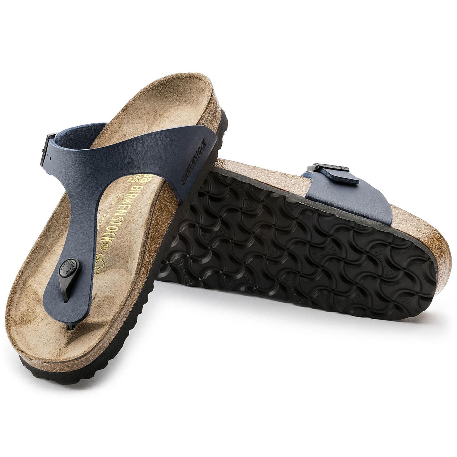  143621  BIRKENSTOCK 
