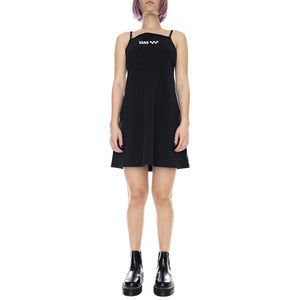  VN0A4DPDBLK1  VANS 