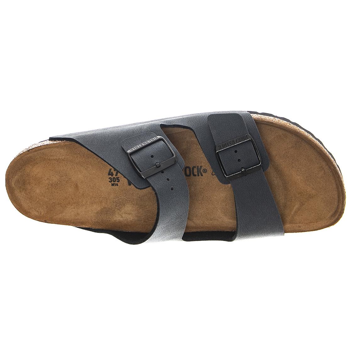  8476  BIRKENSTOCK 