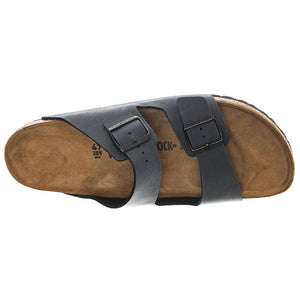  8476  BIRKENSTOCK 
