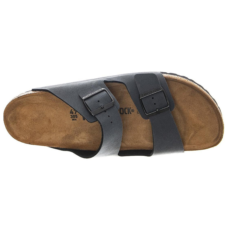  8476  BIRKENSTOCK 