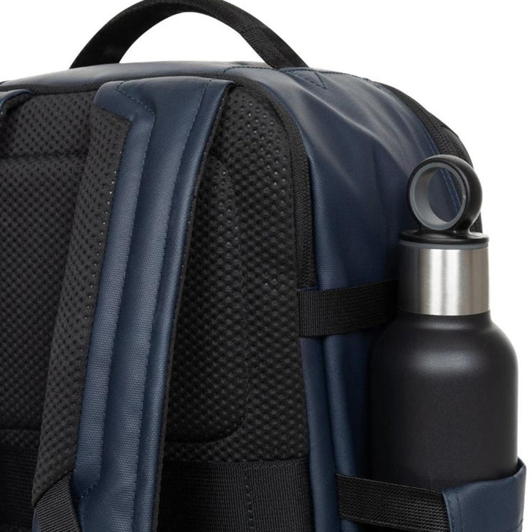 Tecum Cabin Cnnct Top Admiral -- Zaino Eastpak Blu EK0A5BLA 4Z01 EASTPAK 