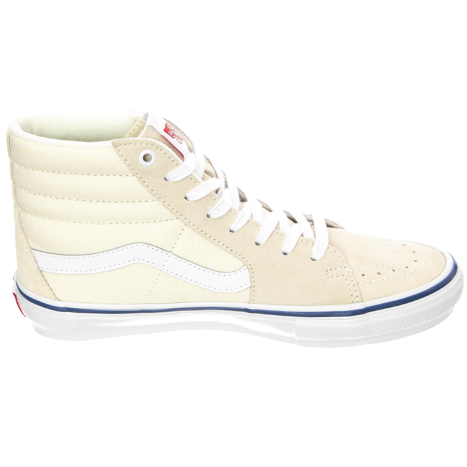  VN0A5FCCOFW1  VANS 