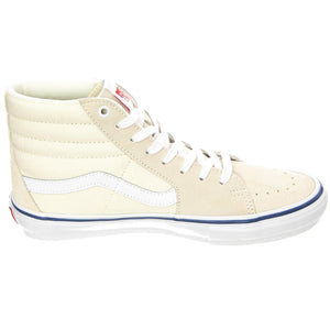  VN0A5FCCOFW1  VANS 