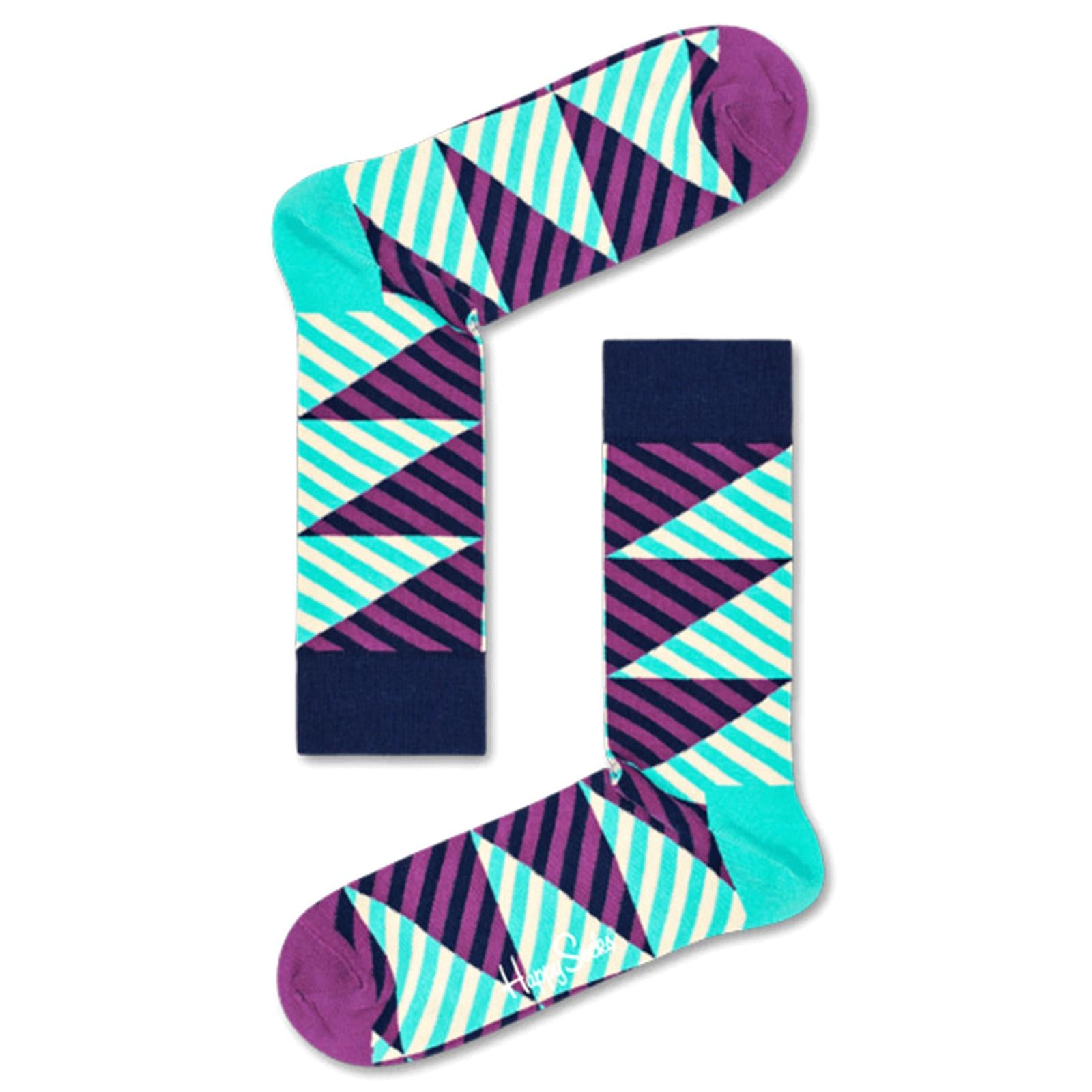  DIS01-5300  HAPPY SOCKS 