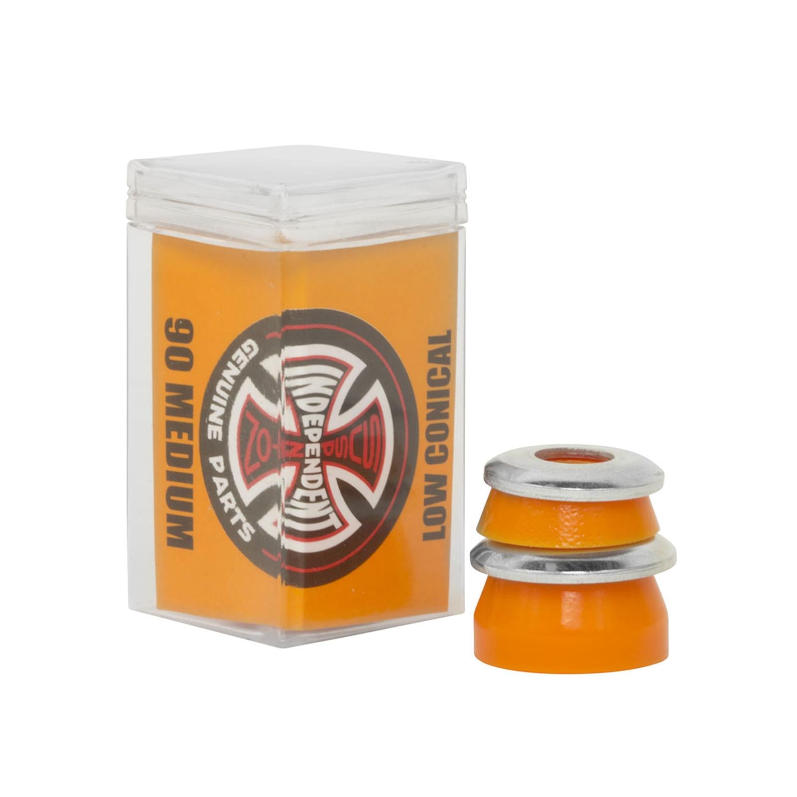  33531175-69059  INDEPENDENT 