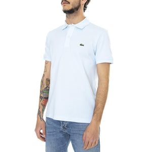  PH4012-T01  LACOSTE 