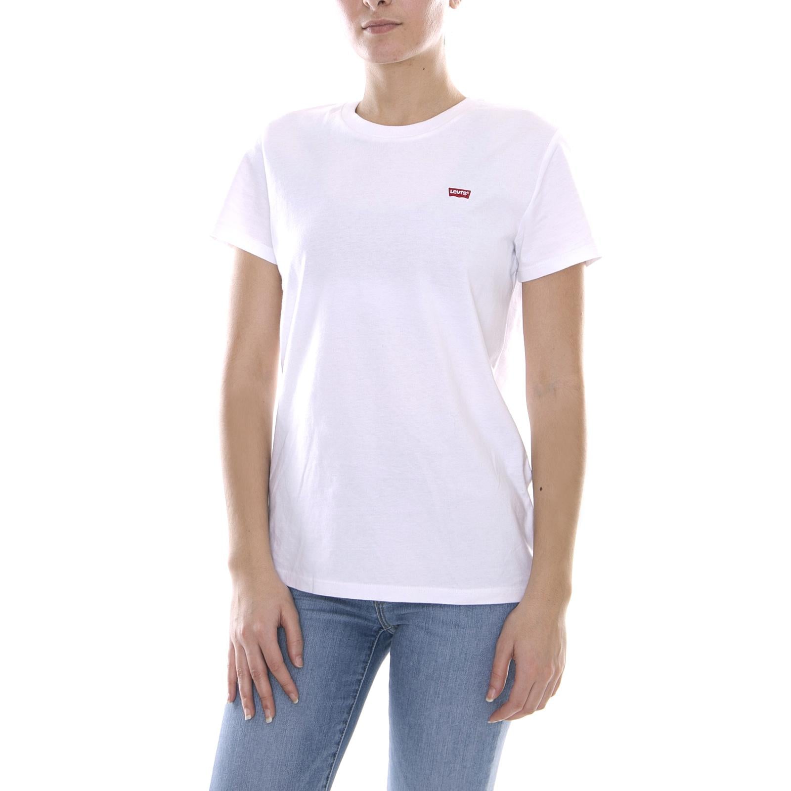  39185-0006  LEVIS 