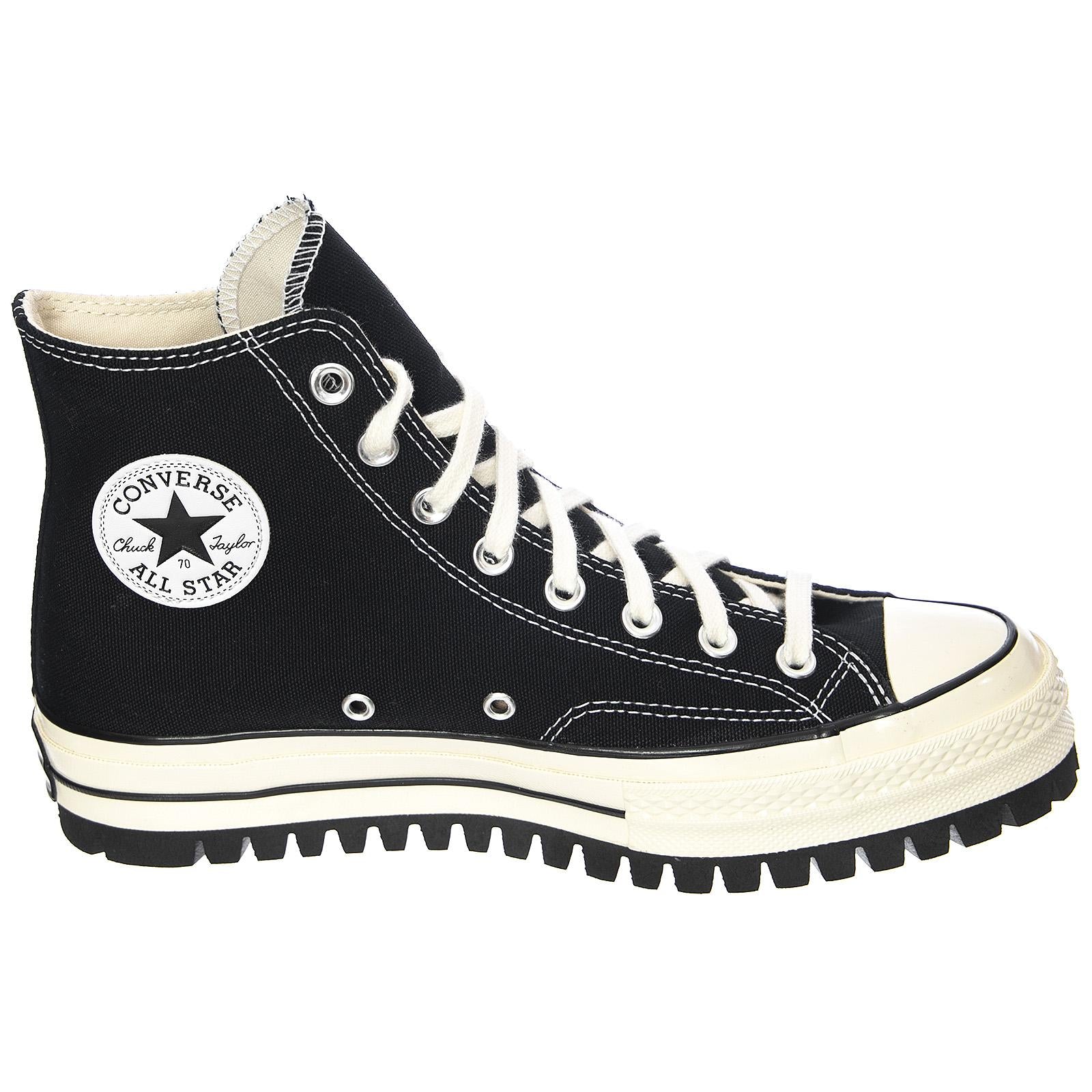  171015CC  CONVERSE 
