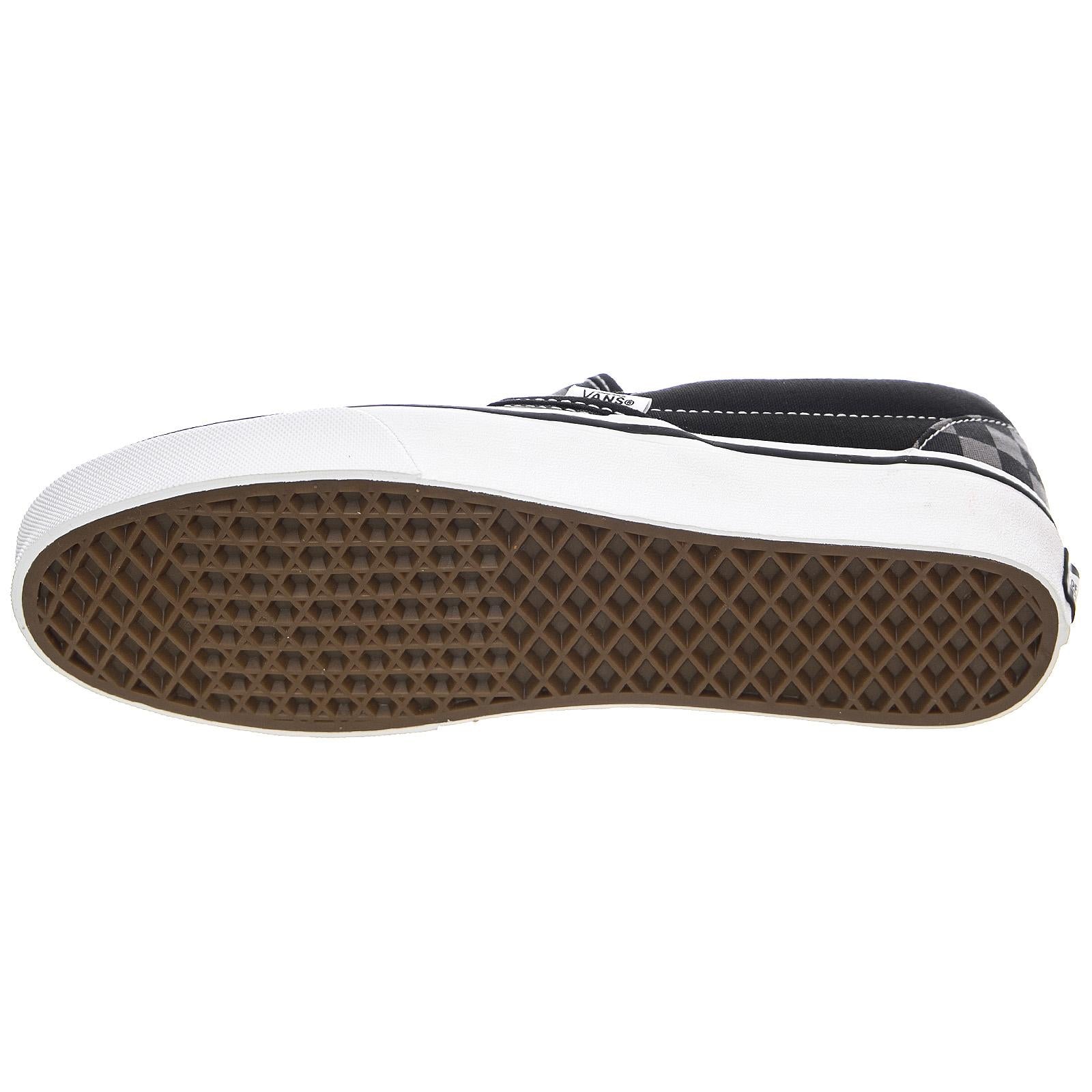  VN000EYEBPJ1  VANS 
