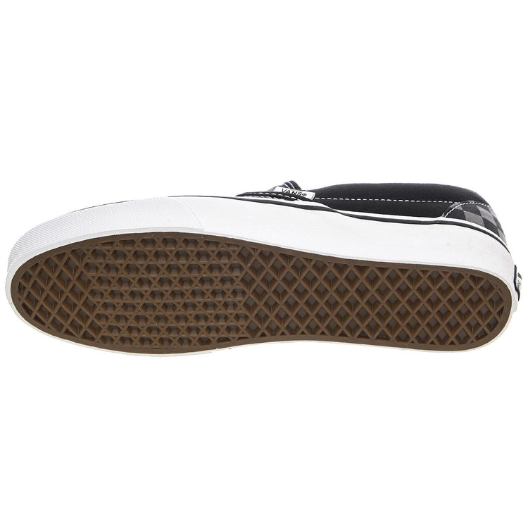  VN000EYEBPJ1  VANS 
