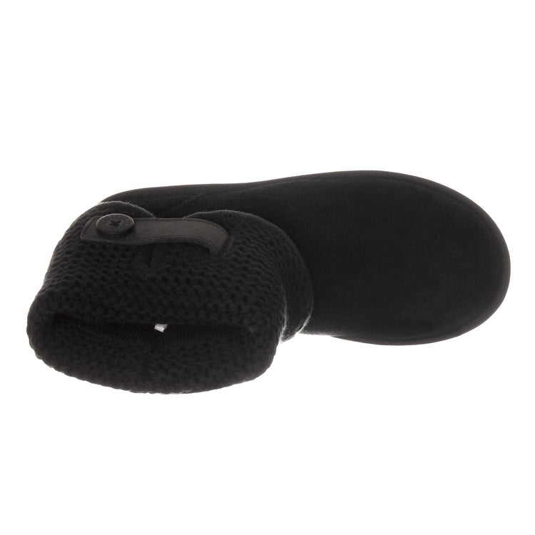 SHAINA BLACK WOMEN UGSSHAINABK1012534W  UGG 