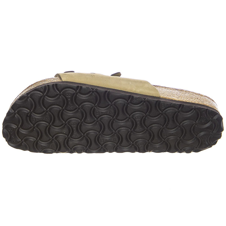  1018832  BIRKENSTOCK 