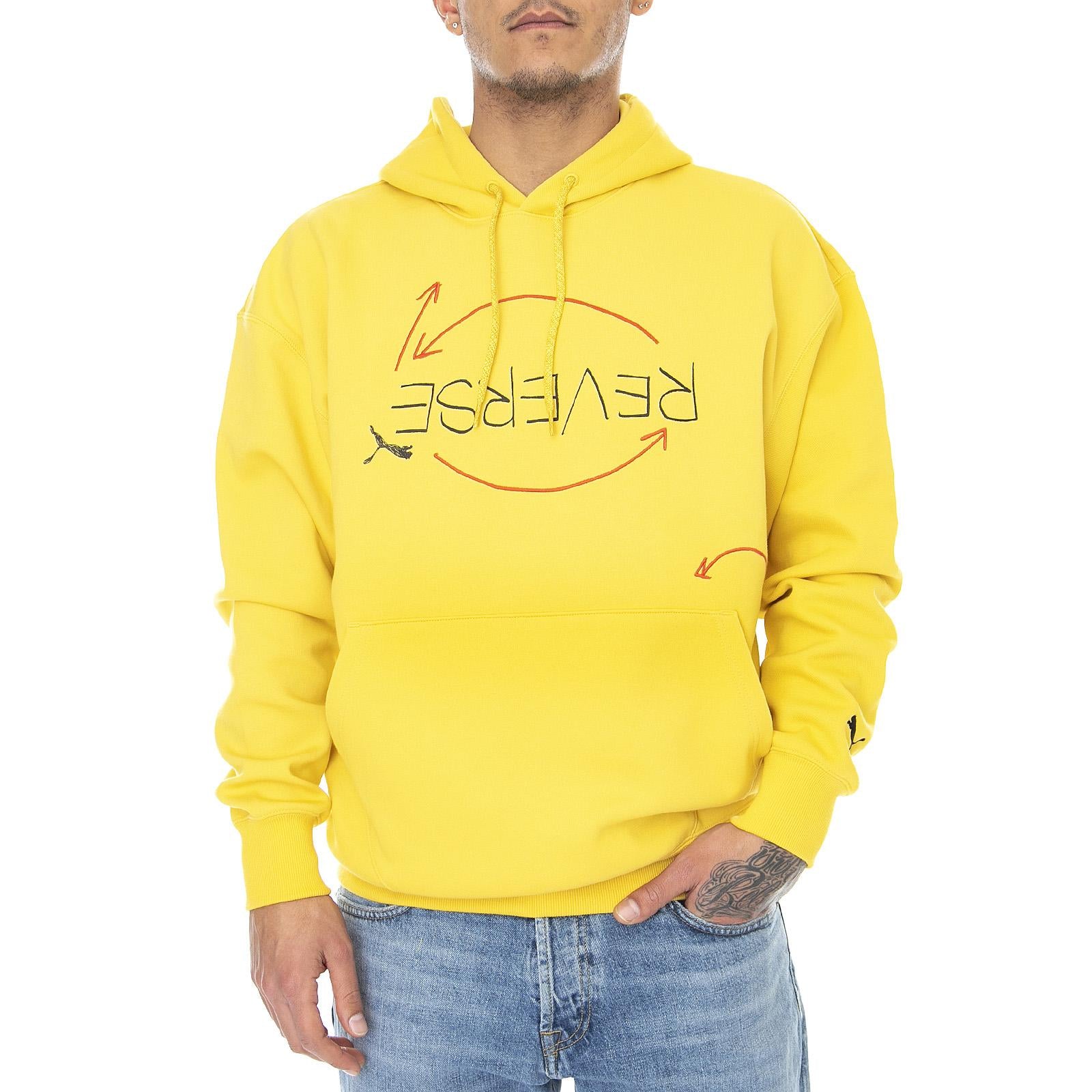  53035779  PUMA 