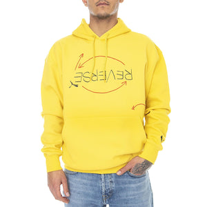  53035779  PUMA 