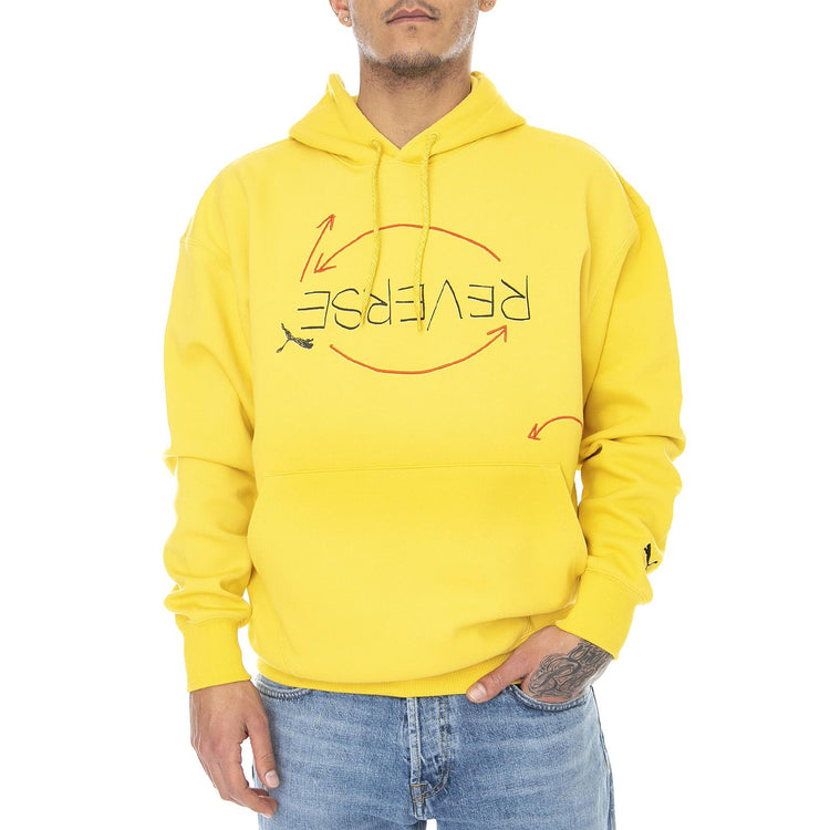  53035779  PUMA 