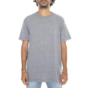  LACTR01-GRY  LOS ANGELES APPAREL 