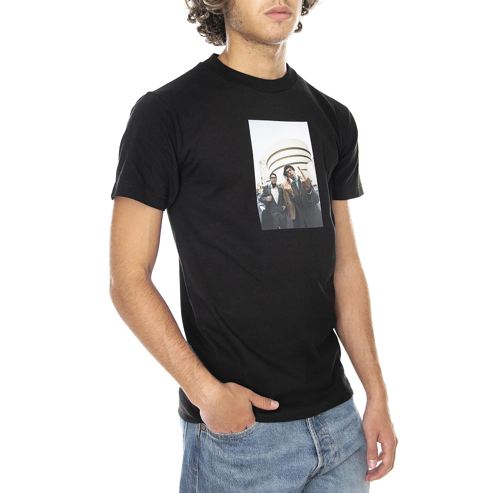  GTS120013BLK  GIRL 