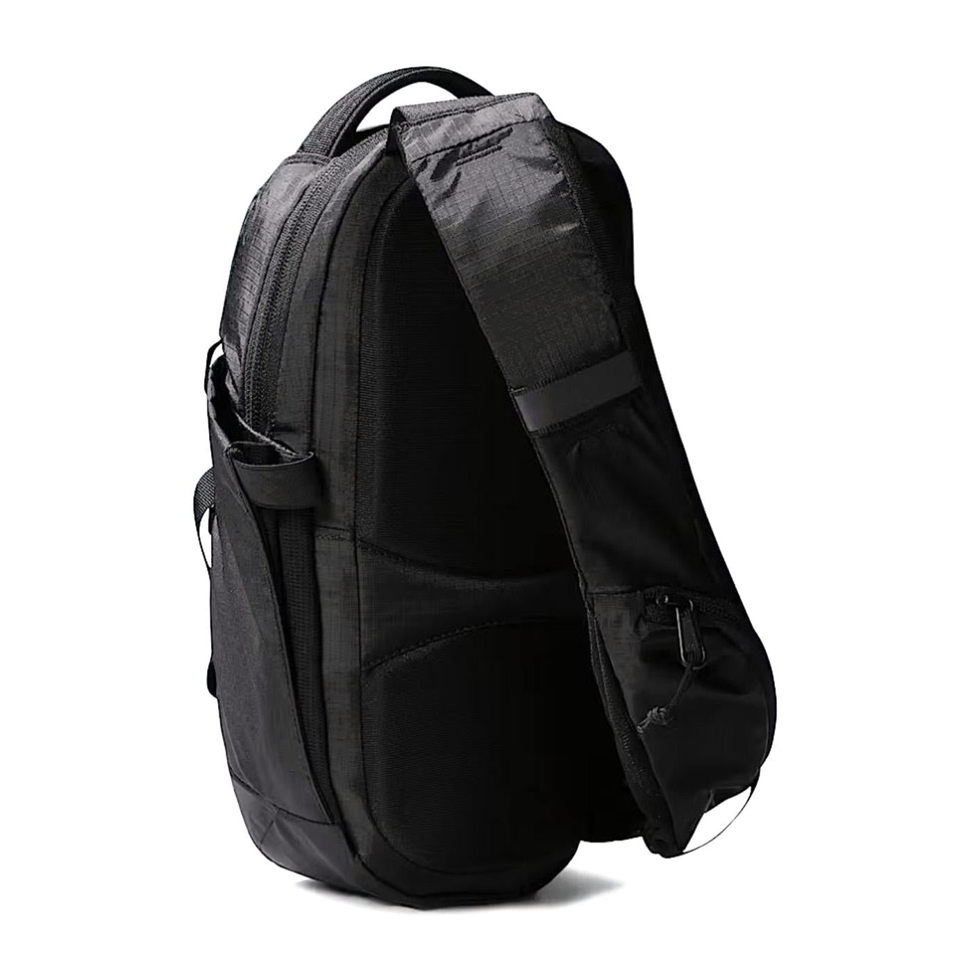 Borealis Sling TNF Black-TNF White - Zaino Nero NF0A52UP 53R1 THE NORTH FACE 