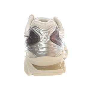 GEL-KAYANO 14 CREAM / COCOA POWDER - Scarpe Stringate Donna Crema 1203A537 118 ASICS 