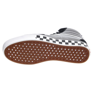  VN0A3WMBWI61  VANS 