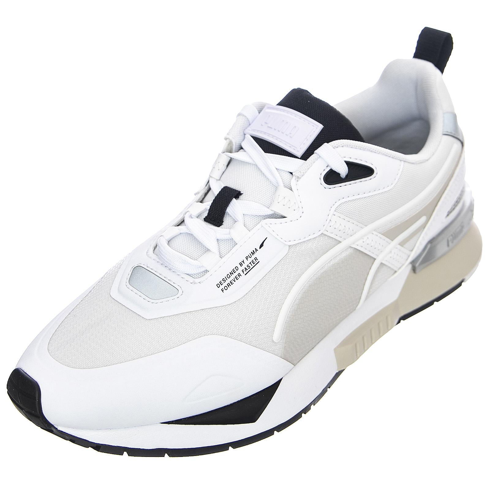  38111902  PUMA 