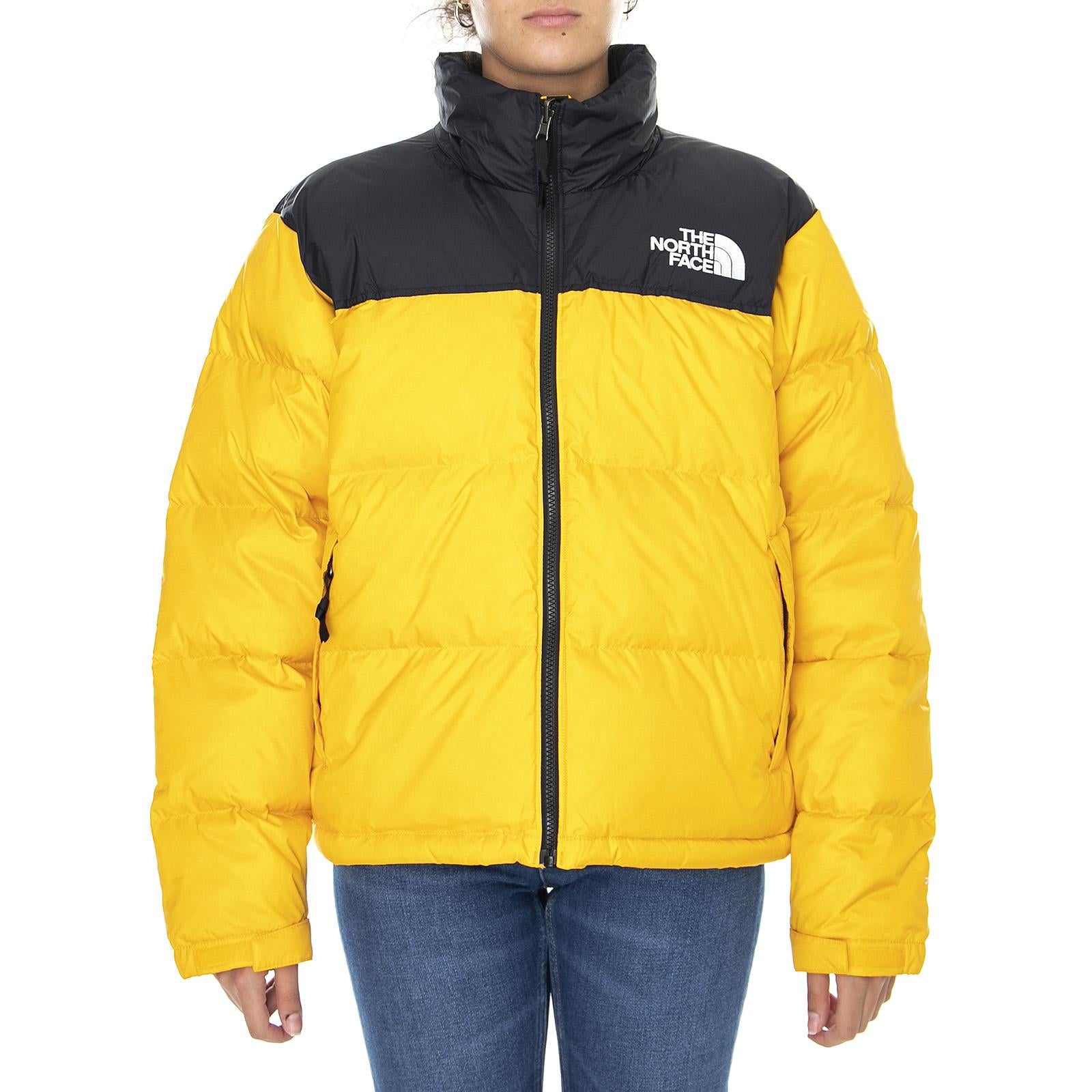  NF0A3XEO56P1  THE NORTH FACE 