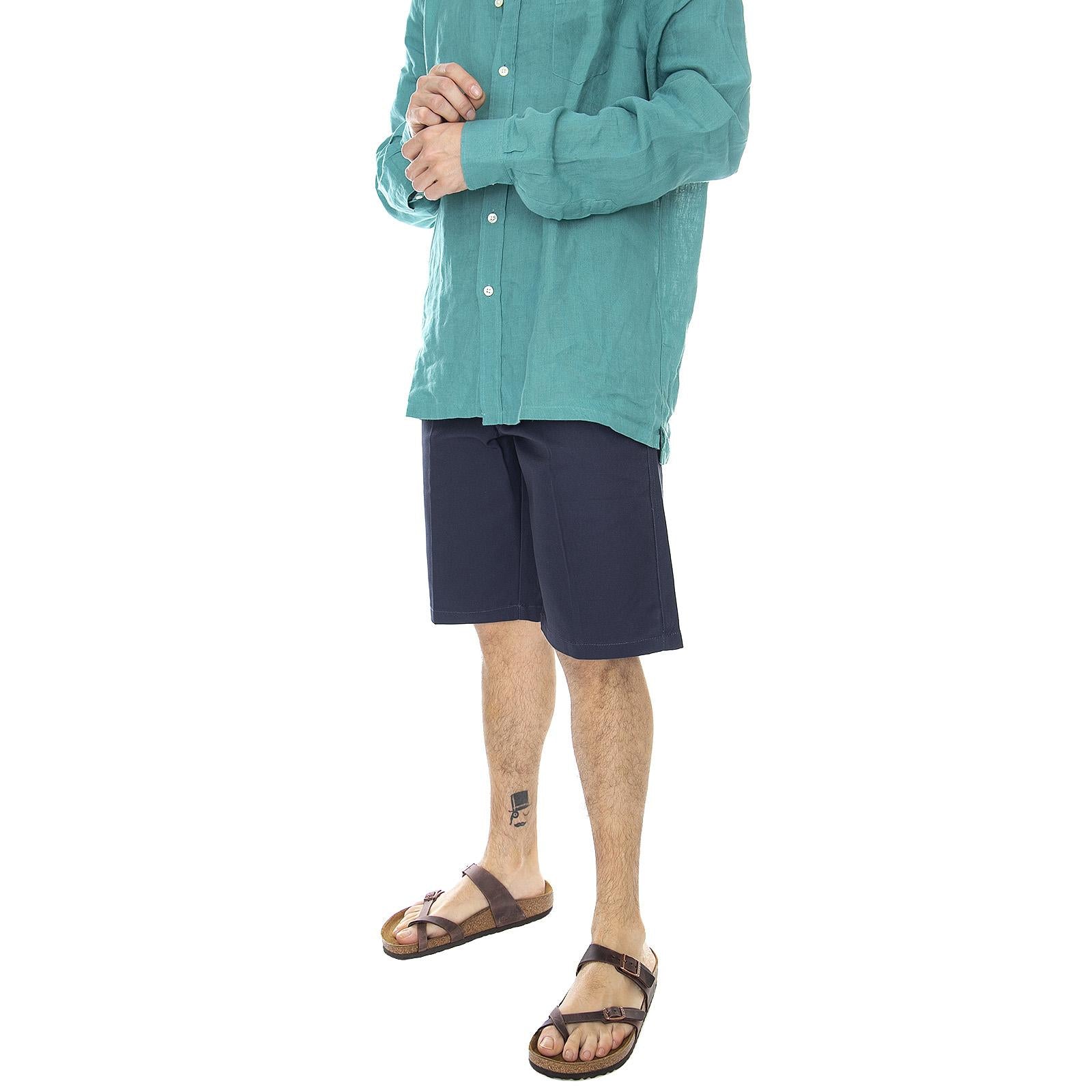  CT873S-NV  DICKIES 