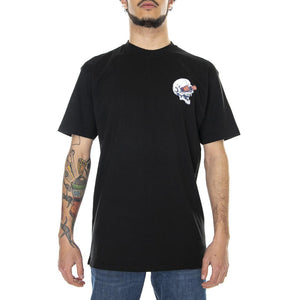  INA-TEE-6319  INDEPENDENT 