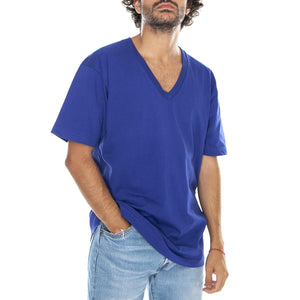  LAC24056-LAPIS  LOS ANGELES APPAREL 