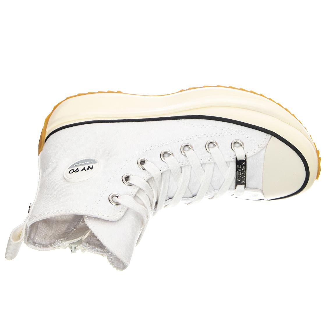  SMPSHARK-WHTC  STEVE MADDEN 