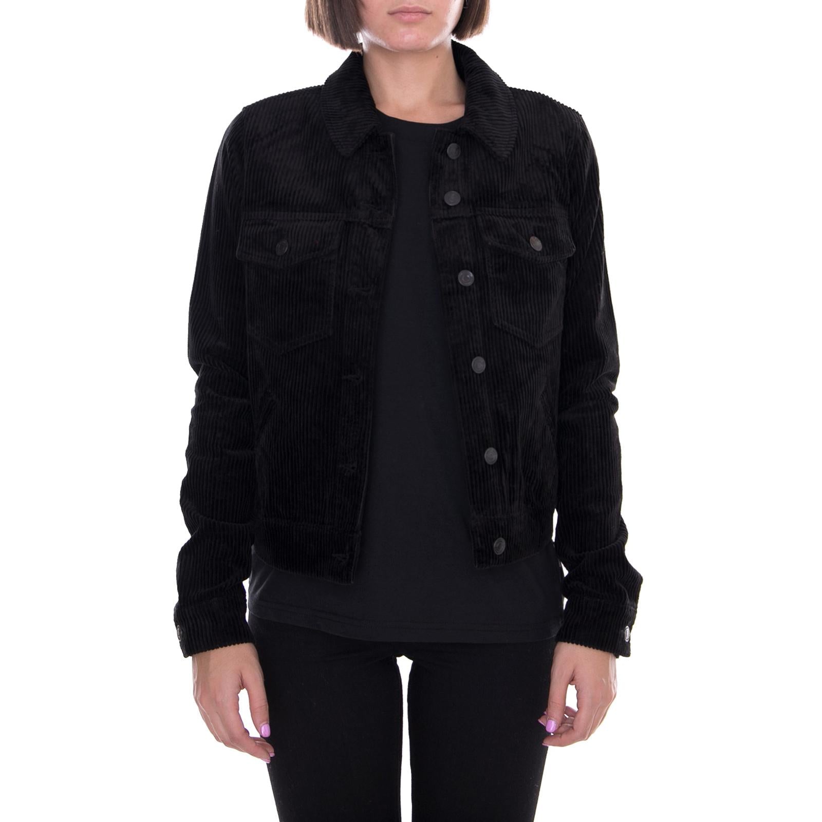  10204830-Black  VERO MODA 
