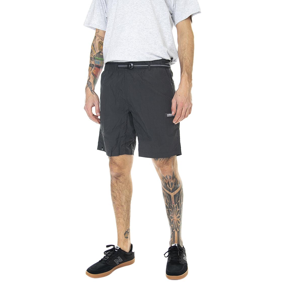  HF4797  ADIDAS 