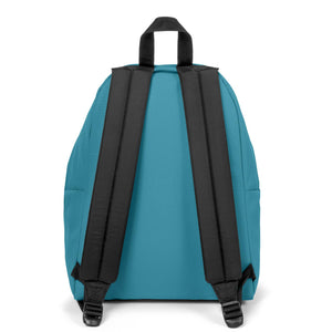  EK62092Z  EASTPAK 