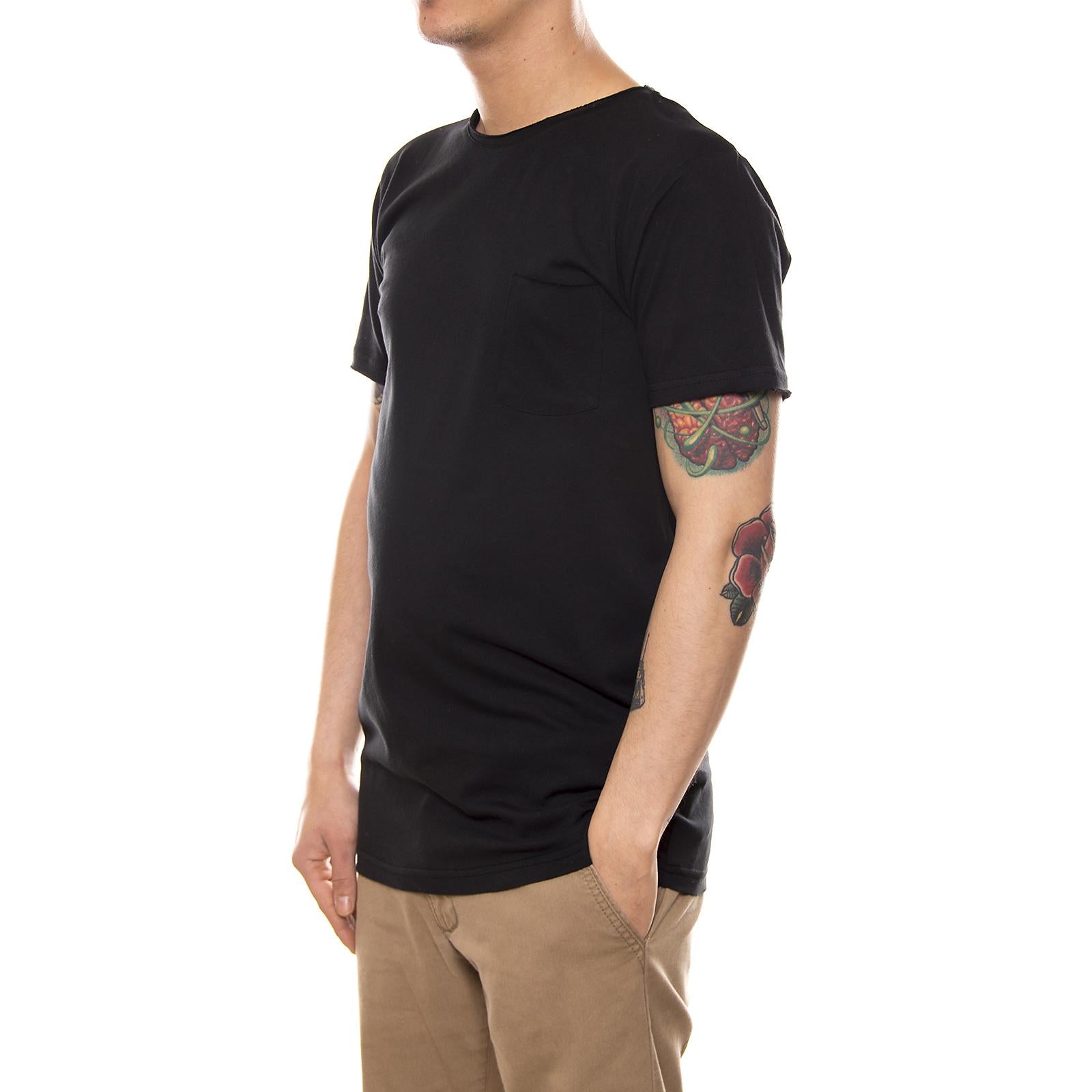 Gaylin BLACK 64108-9000  SOLID 