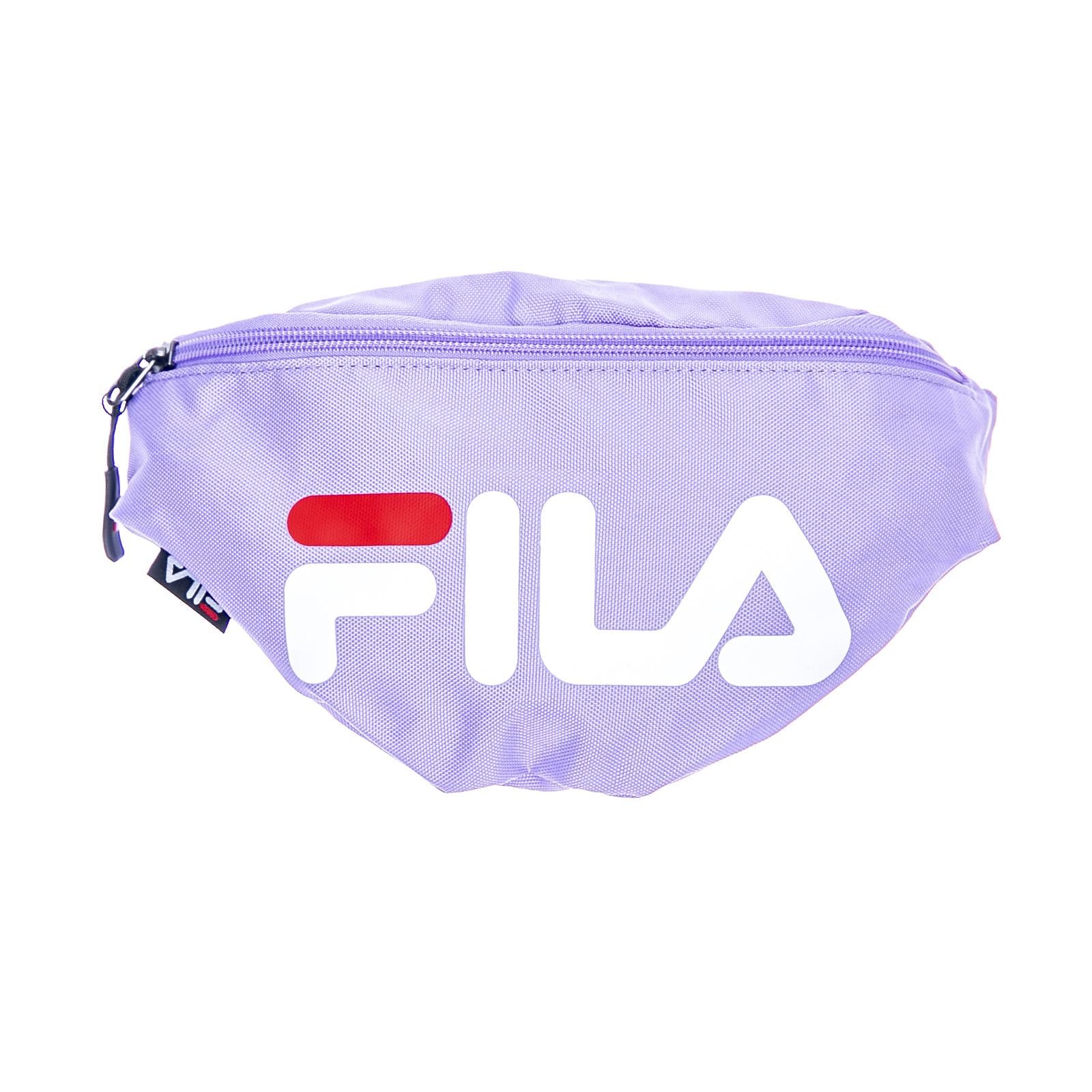  685003-A025  FILA 