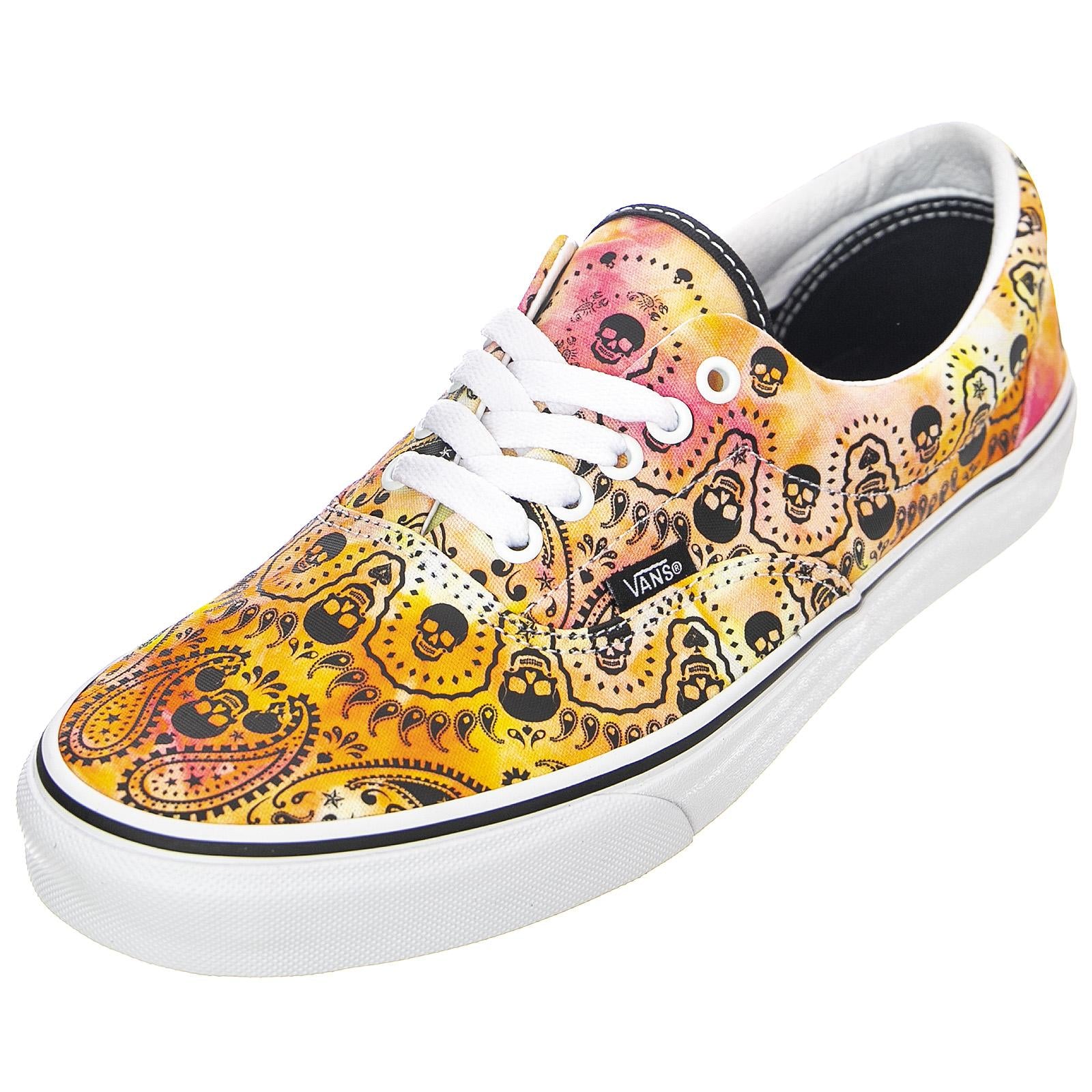  VN0A54F14FK1  VANS 