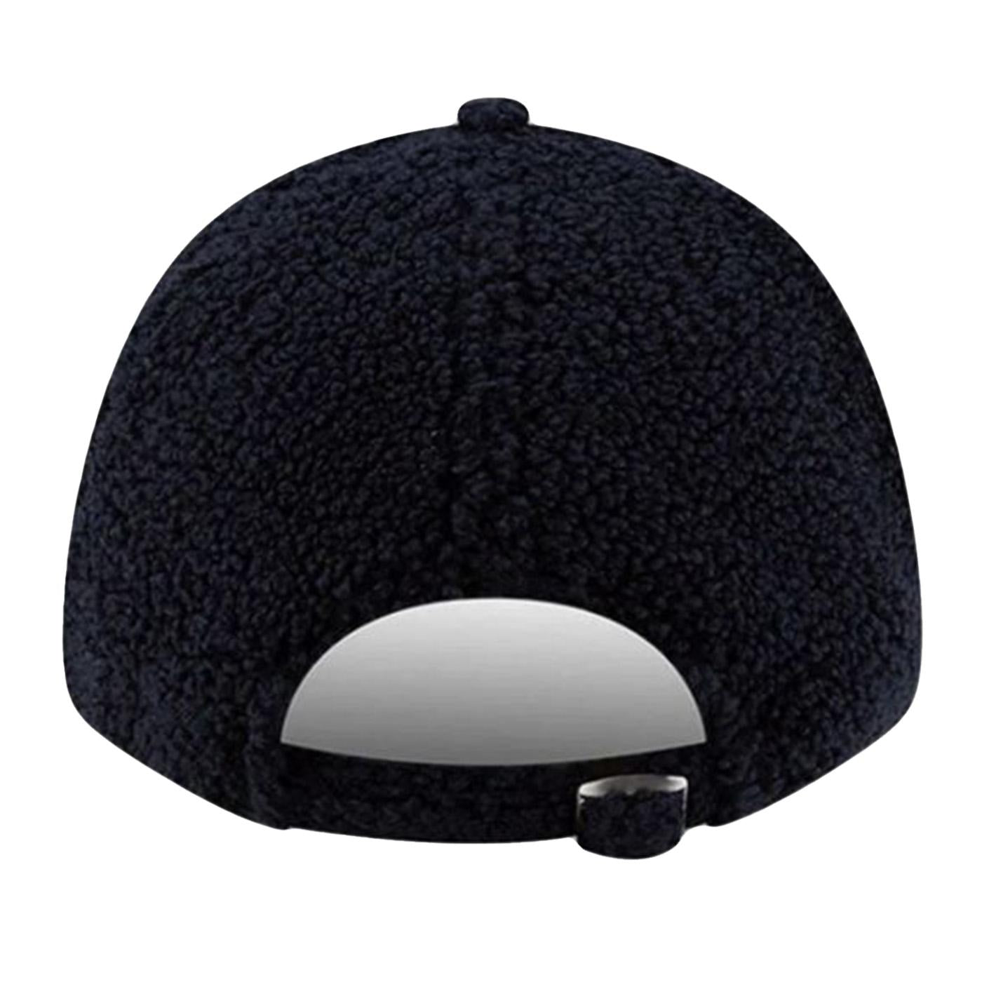 60691226  NEW ERA 