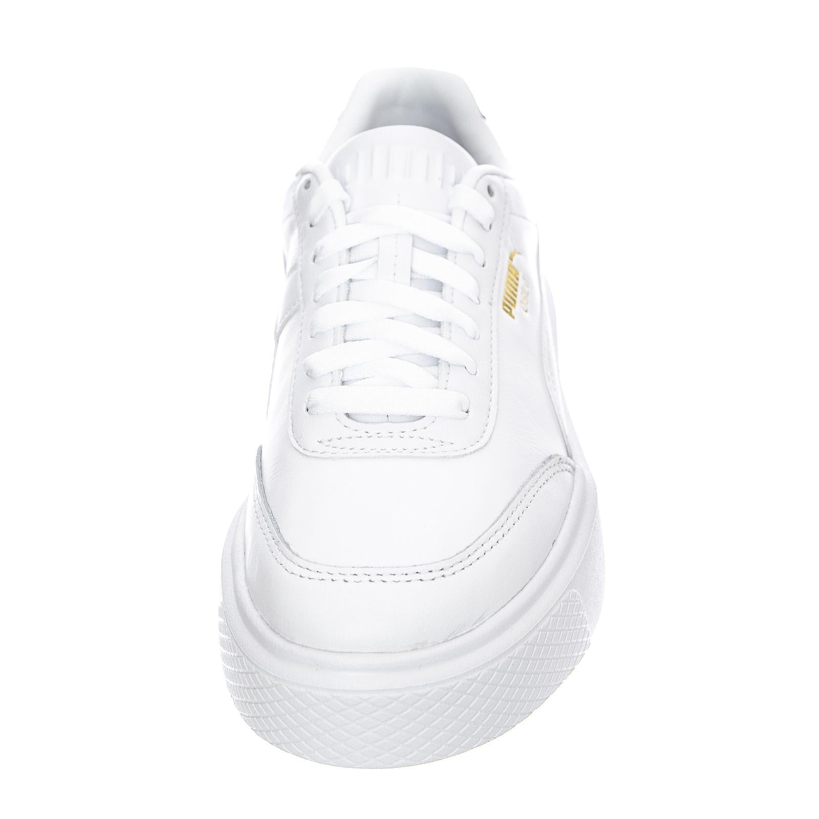  37486401  PUMA 