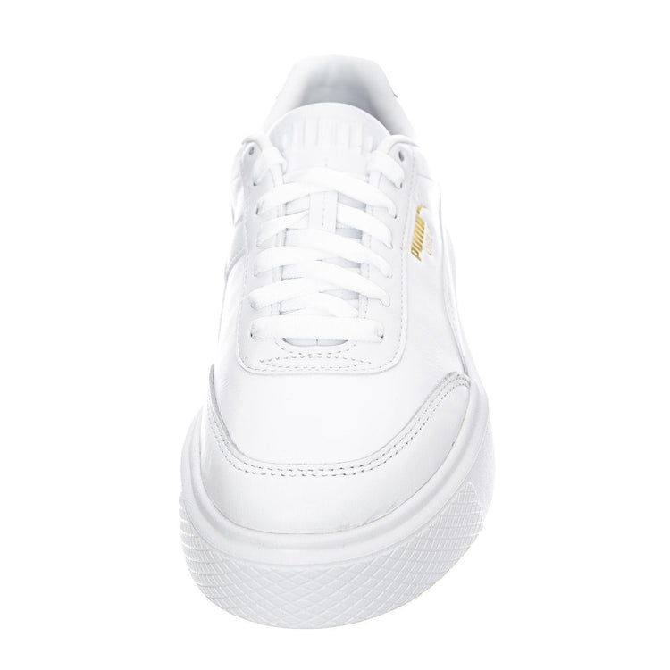  37486401  PUMA 