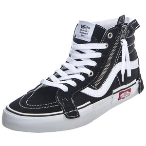  VN0A3WM16BT1M  VANS 